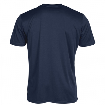Stanno Trikot Field Kurzarm